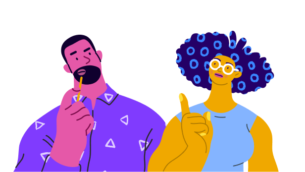 Illustrations