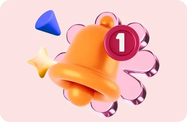 335,000+ 3D Icons