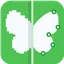 AI Vectorizer
