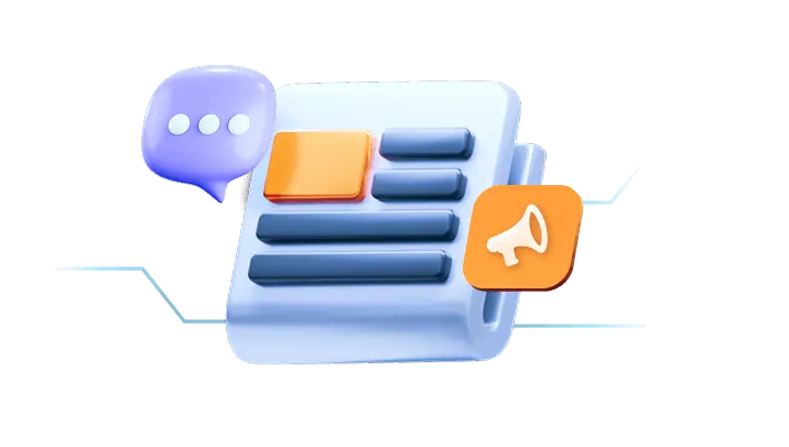 From the IconScout Blog: Community Stories, and Tips
