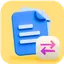 File Converter