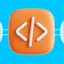 IconScout API